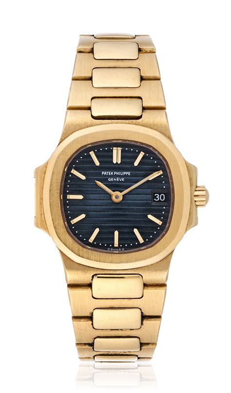 women patek philippe price|Patek Philippe nautilus ladies.